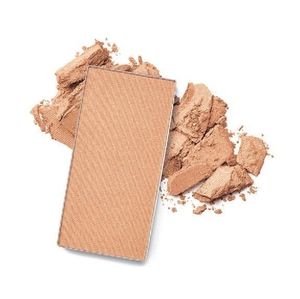 Glazed Mary Kay Chromafusion highlighter